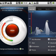 Image for article titled Android Apps October 1st